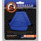 Oxballs Oxsling Cocksling - Cobalt Ice