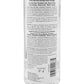 Fuck Water Premium Silicone - 16 oz