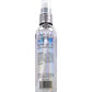 Playboy Pleasure Slick H20 Lubricant - 4 oz