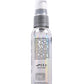 Playboy Pleasure Slick Hybrid Lubricant -  2 oz
