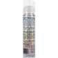 Playboy Pleasure Slick Lubricant -  1 oz Strawberry
