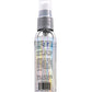Playboy Pleasure Slick Lubricant -  2 oz Strawberry