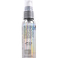 Playboy Pleasure Slick Lubricant -  2 oz Strawberry