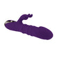 Playboy G Spot Vibrator | Acai Pleasure Clit Vibrator | Hop To It Rabbit Vibrator | Best Vibrator for Women