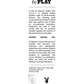 Playboy Pleasure G Spot Vibrator | Thumper Rabbit Vibrator | Wild Aster Clit Vibrator | Best Vibrator for Women