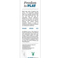 Playboy Pleasure Vibrato Wand Vibrator - Lilac