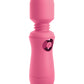 OMG! Wands  (Hash Tag) Enjoy - Pink