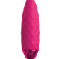 OMG! Bullets (Hash Tag) Fun  - Fuchsia