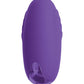 OMG! Bullets (Hash Tag) Happy  - Purple