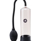 Classix Power Pump