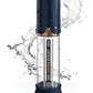 Pump Worx Max Boost - Blue