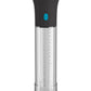 Pump Worx Deluxe Auto Vac Pump