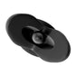 Anal Fantasy Collection Insta Gaper - Black