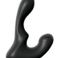 Anal Fantasy Elite Collection Ultimate P Spot Milker