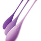 Fantasy For Her Kegel Train-Her Set