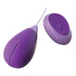 Fantasy For Her Remote Kegel Excite-Her