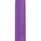 Fantasy for Her Rechargeable Remote Control Bullet - Purple
