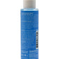 Moist Premium Formula Water-Based Personal Lubricant - 4.4oz