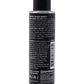 Moist Backdoor Formula Water-Based Personal Lubricant - 4.4oz