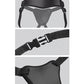 Body Dock Elite Mini