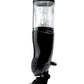 PDX Extreme Mega Bator Rechargeable Strokers - Ass
