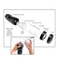 PDX Extreme Mega Bator Rechargeable Strokers - Ass