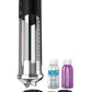 PDX Elite Blowjob Power Pump