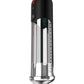 PDX Elite Blowjob Power Pump