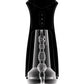 PDX Elite Fuck-Gasm Pussy Stroker - Light