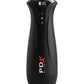 PDX Elite Fuck-Gasm Pussy Stroker - Light