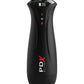 PDX Elite Fuck-Gasm Pussy Stroker - Light