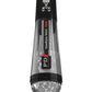 PDX Elite ViewTube MAX View - Black