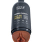 PDX Plus Shower Therapy Milk Me Honey - Brown