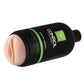 Sir Richards Control Intimate Therapy Pussy Stroker