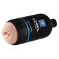 Sir Richards Control Intimate Therapy Oral Stroker
