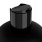 Sir Richards Control Intimate Therapy Oral Stroker