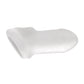 Perfect Fit Fat Boy Thin 4.0 - Clear
