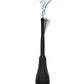 Perfect Fit Ergoflo Director - Black