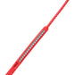 Perfect Fit Speed Shift 17 Adjustments Cock Ring - Red