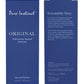 Pure Instinct Pheromone Perfume Original - 9.2 ml Spray