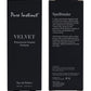 Pure Instinct Pheromone Perfume Velvet - 9.2 ml Spray