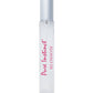 Pure Instinct Pheromone Perfume Blossom - 9.2 ml Spray
