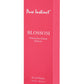 Pure Instinct Pheromone Perfume Blossom - 9.2 ml Spray