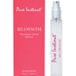 Pure Instinct Pheromone Perfume Blossom - 9.2 ml Spray