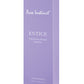Pure Instinct Pheromone Perfume Entice - 9.2 ml Spray