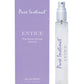 Pure Instinct Pheromone Perfume Entice - 9.2 ml Spray