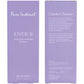 Pure Instinct Pheromone Perfume Entice - 9.2 ml Spray