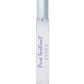 Pure Instinct Pheromone Perfume Entice - 9.2 ml Spray