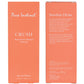 Pure Instinct Pheromone Perfume Crush - 9.2 ml Spray