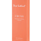 Pure Instinct Pheromone Perfume Crush - 9.2 ml Spray